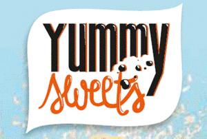 Yummy Sweets