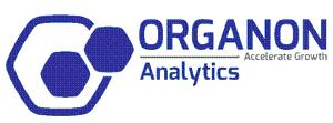 ORGANON Analytics Accelerate Growth