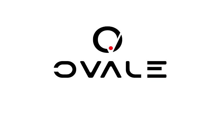 OVALE