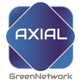 AXIAL GreenNetwork