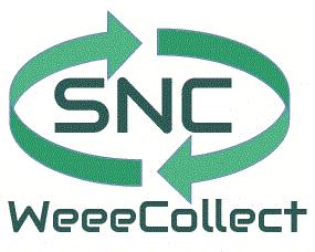 SNC WeeeCollect