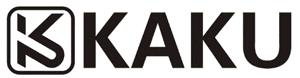 KAKU