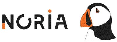 NORIA