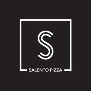 S SALENTO PIZZA