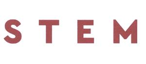 STEM