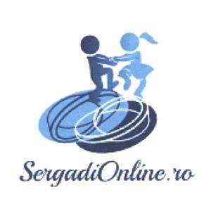 SergadiOnline.ro