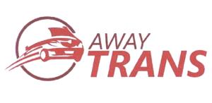 AWAY TRANS