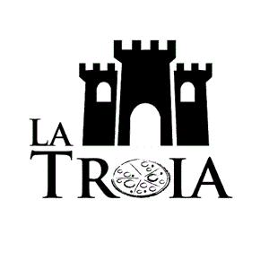LA TROIA