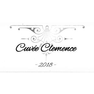 Cuvée Clemence 2018