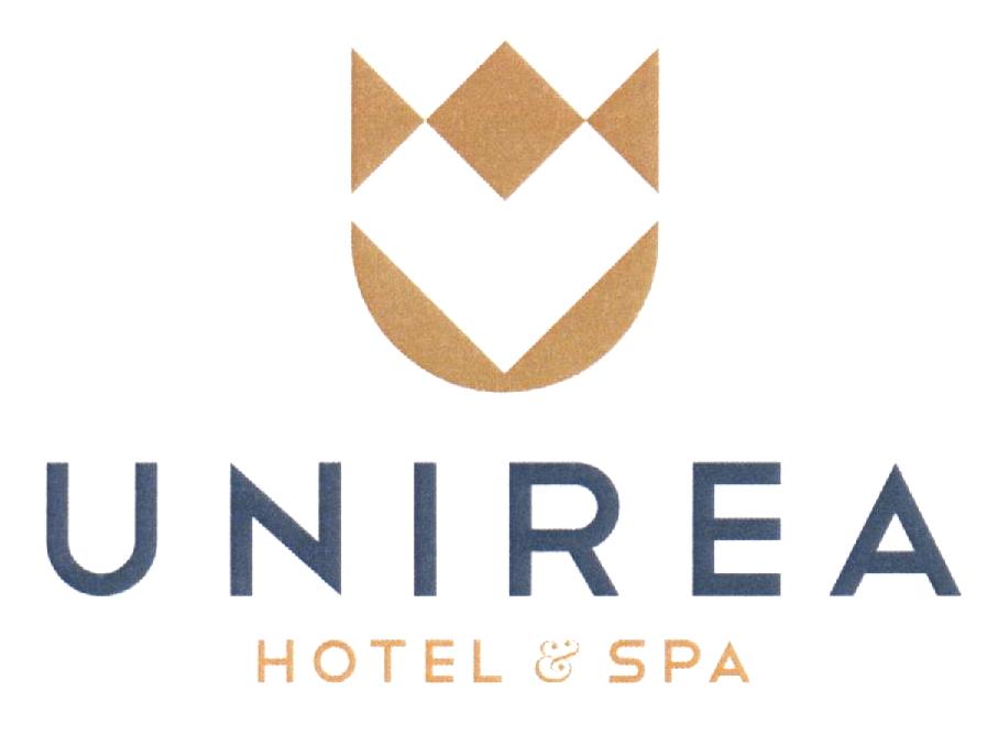 UNIREA HOTEL & SPA