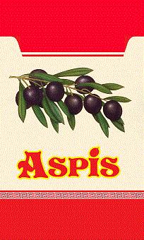 ASPIS