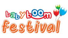 babyboom festival