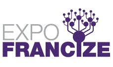 EXPO FRANCIZE