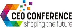 CEO CONFERENCE shaping the future