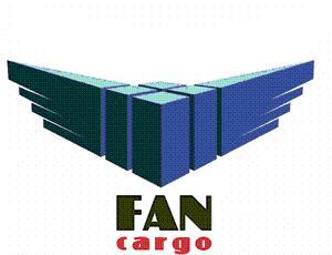 FAN cargo
