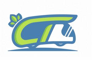 CT