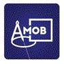 AMOB