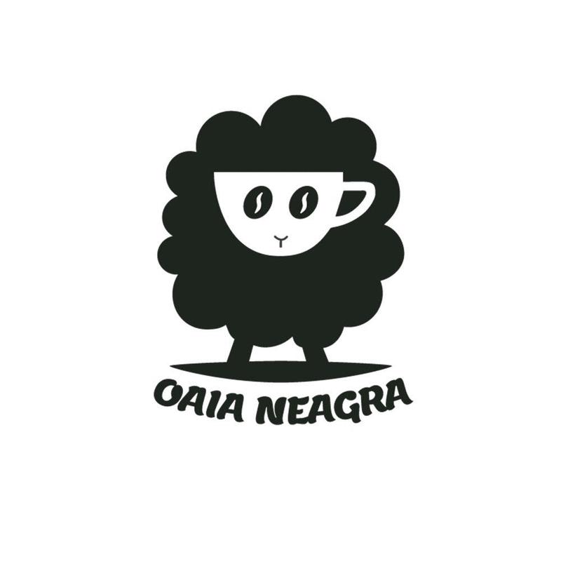 OAIA NEAGRA