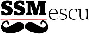 SSMescu
