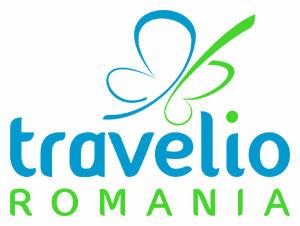 travelio ROMANIA
