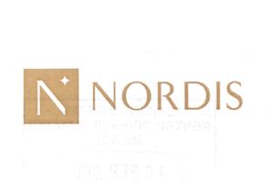 NORDIS