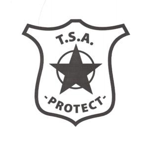 T.S.A. PROTECT