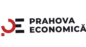 PRAHOVA ECONOMICĂ