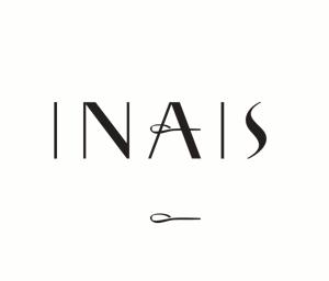 INAIS
