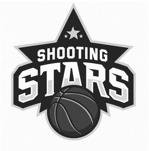 SHOOTING STARS