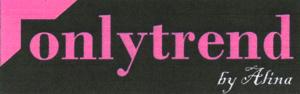 onlytrend by Alina