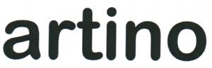 artino