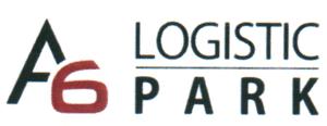 A6 LOGISTIC PARK