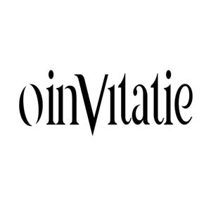 OinVitatie