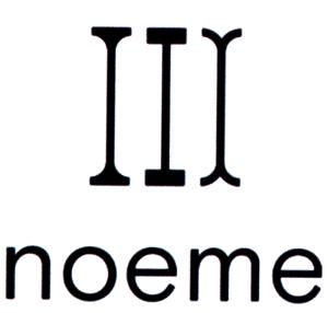 noeme