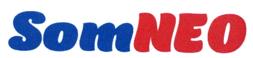 SomNEO
