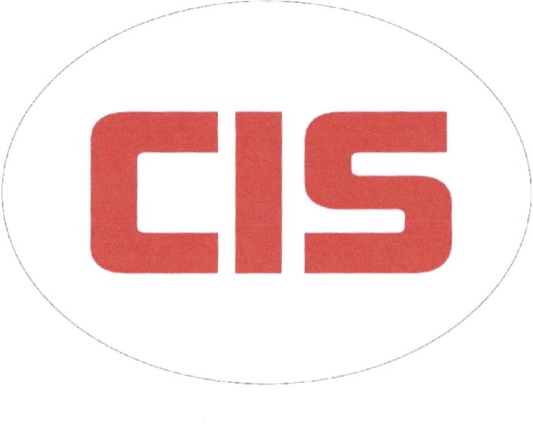 CIS