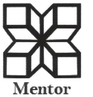Mentor