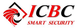 ICBC SMART SECURITY
