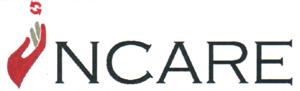 INCARE