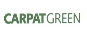 CARPATGREEN