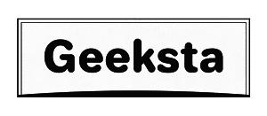 Geeksta
