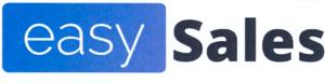 easySales