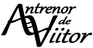 Antrenor de Viitor