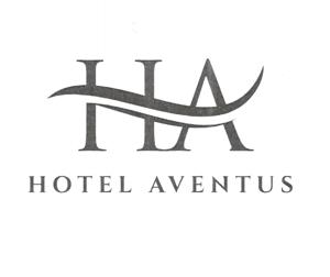 HA HOTEL AVENTUS