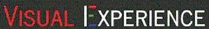 VISUAL EXPERIENCE