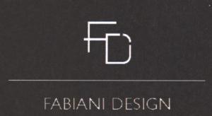 FD FABIANI DESIGN
