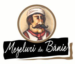Mezeluri din Bănie