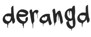 derangd