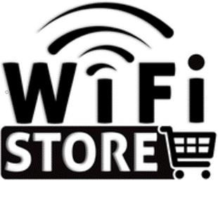 WIFISTORE