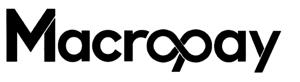 MACROPAY